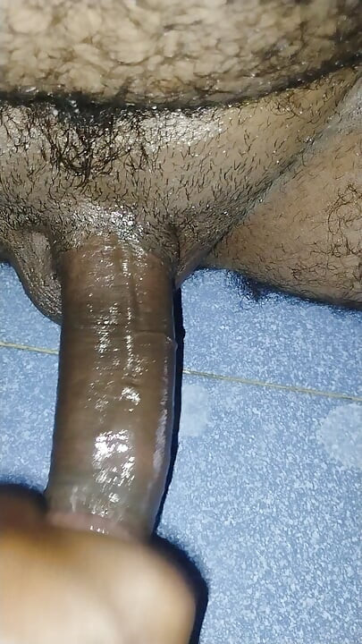 精油和阿洛维拉混合有机油