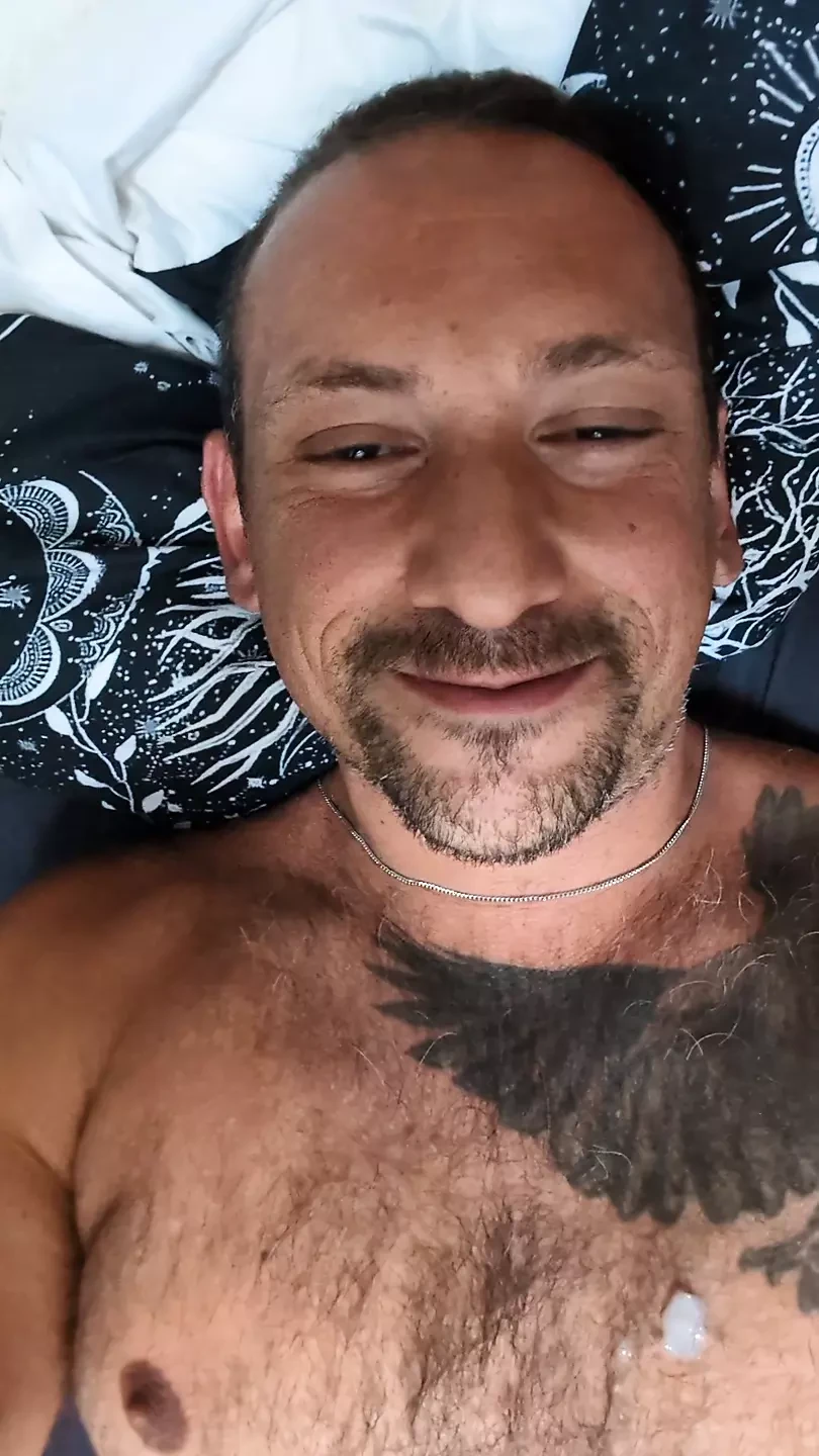 Wank 02
