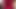 Sexy Pink!!