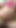 Memorable moment from "skinny teen shemale get anal fuck in her asshole"