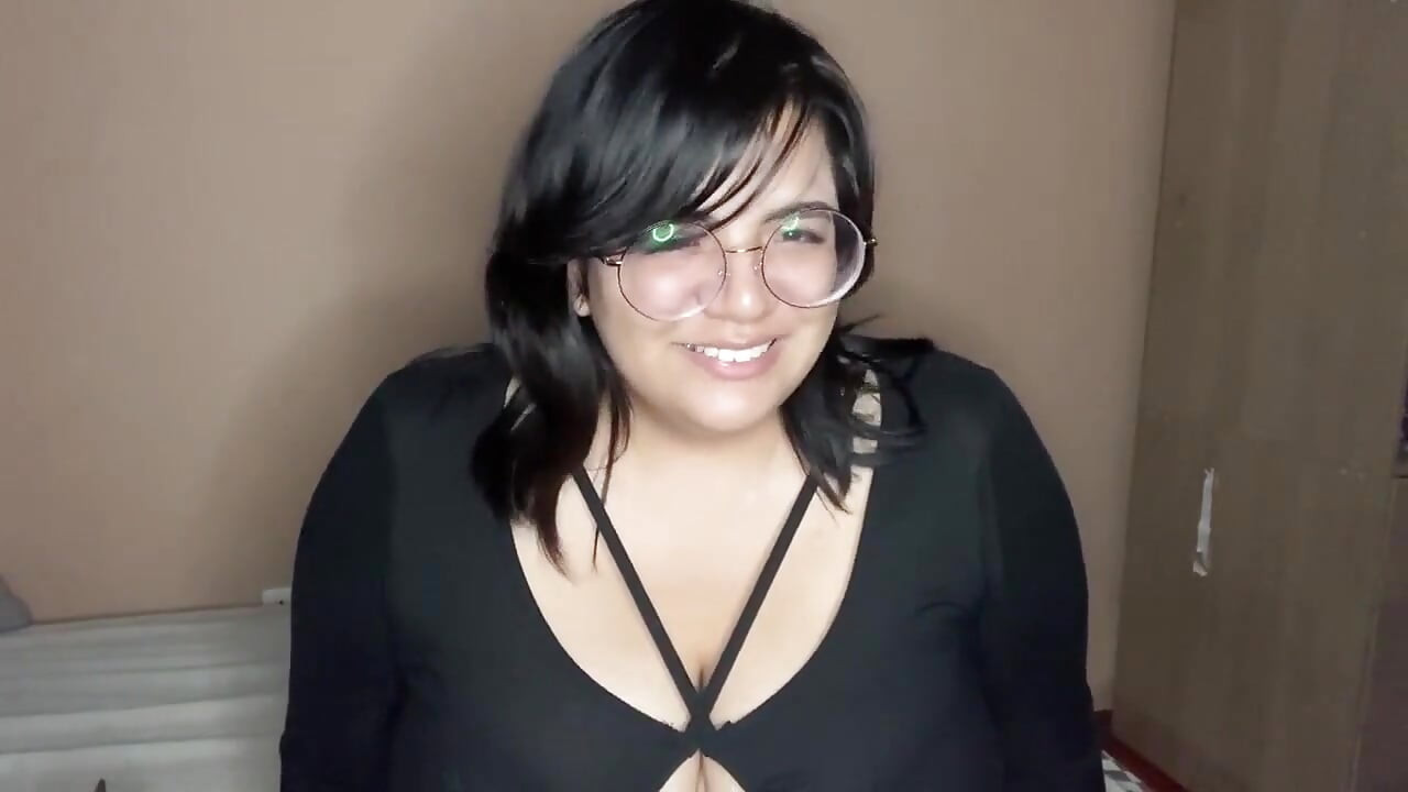 Fuck Your Ass