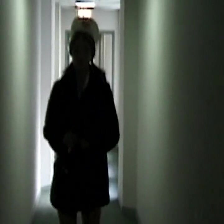 Amateur Japanese Slut Fucked and Cum Slicked