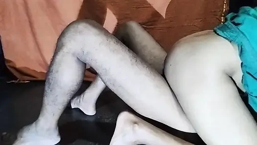 Bhabhi ko bhi chodliya me aj