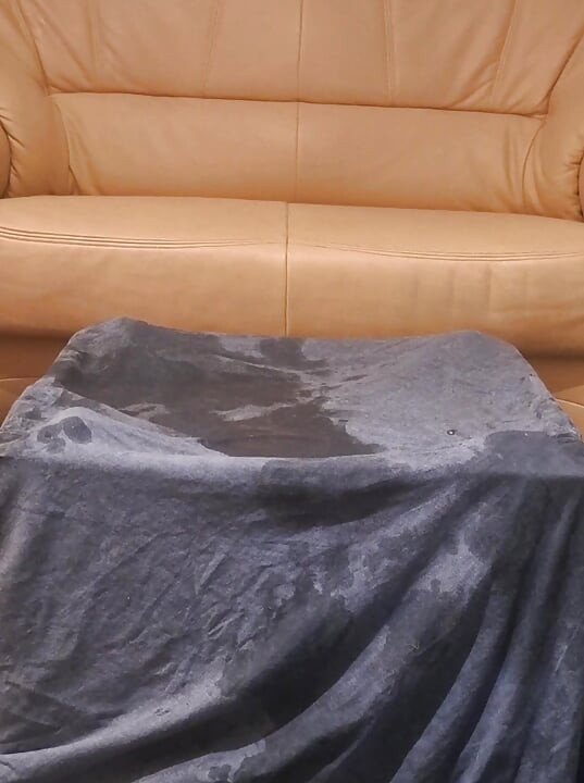 Solo boy extreme anal dildo - huge toys