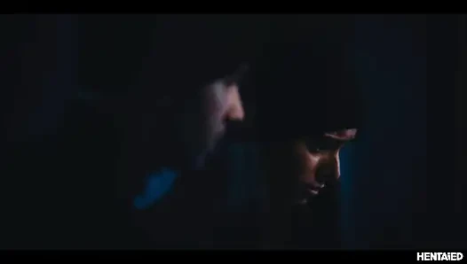 Hardcore kehlenfick, bukkake-dominanz - shelena