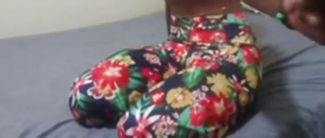 ठीक विश्वास घर पर चुदाई के लिए आया था