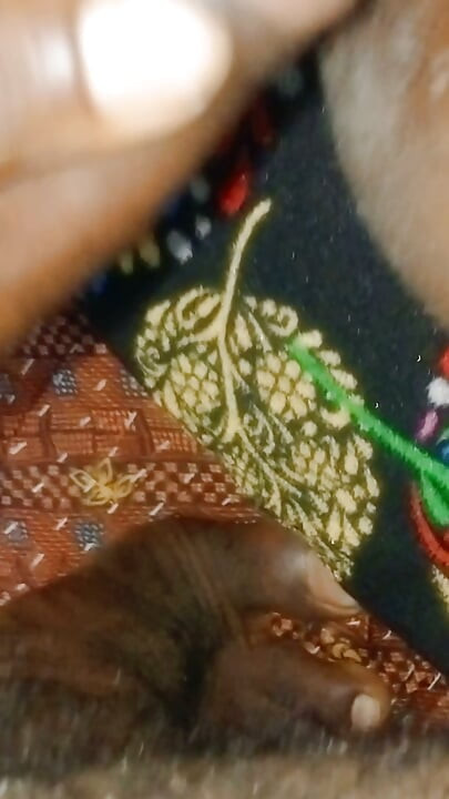 Desi Village bhabi