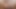 Vollbusiges Schätzchen mit Tinte, anal gebohrt im interracial Dreier
