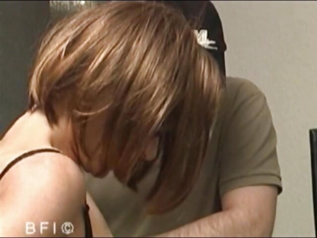 Alemanha - escravo da cozinha privada