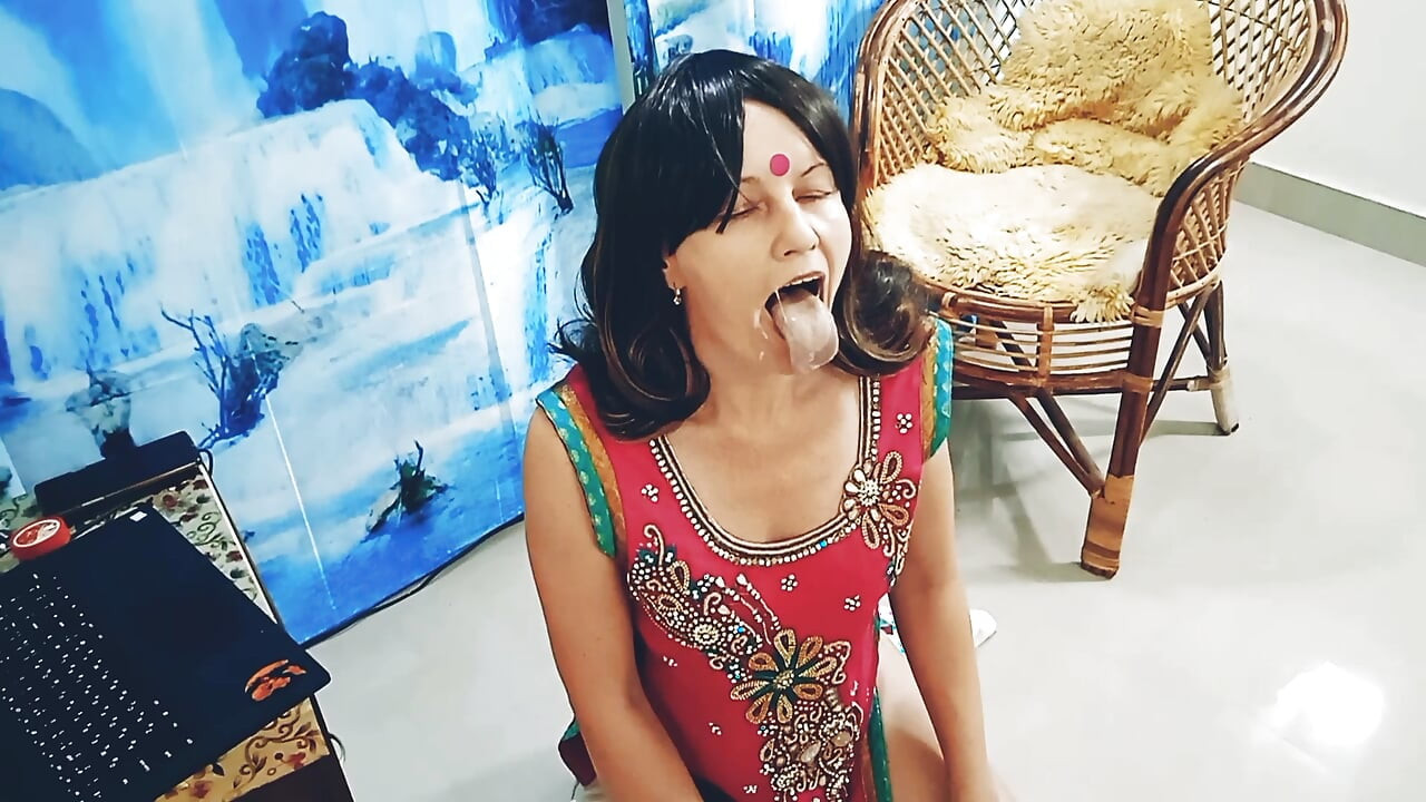 She Unleashes Her Inner MILF in Wild Sex