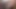 Zil çalmak, dp ve anal creampies için yalvaran sarışın milfs ile bir anal üçlü duyurdu