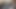 顔に持っていって