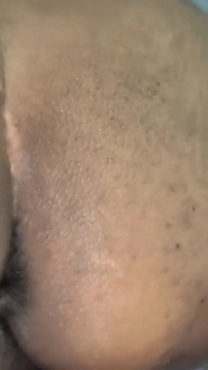 Cheating wife and fucked girlfriend in cowgirl, reverse cowgirl and in missionary after blowjob. | Clip 2