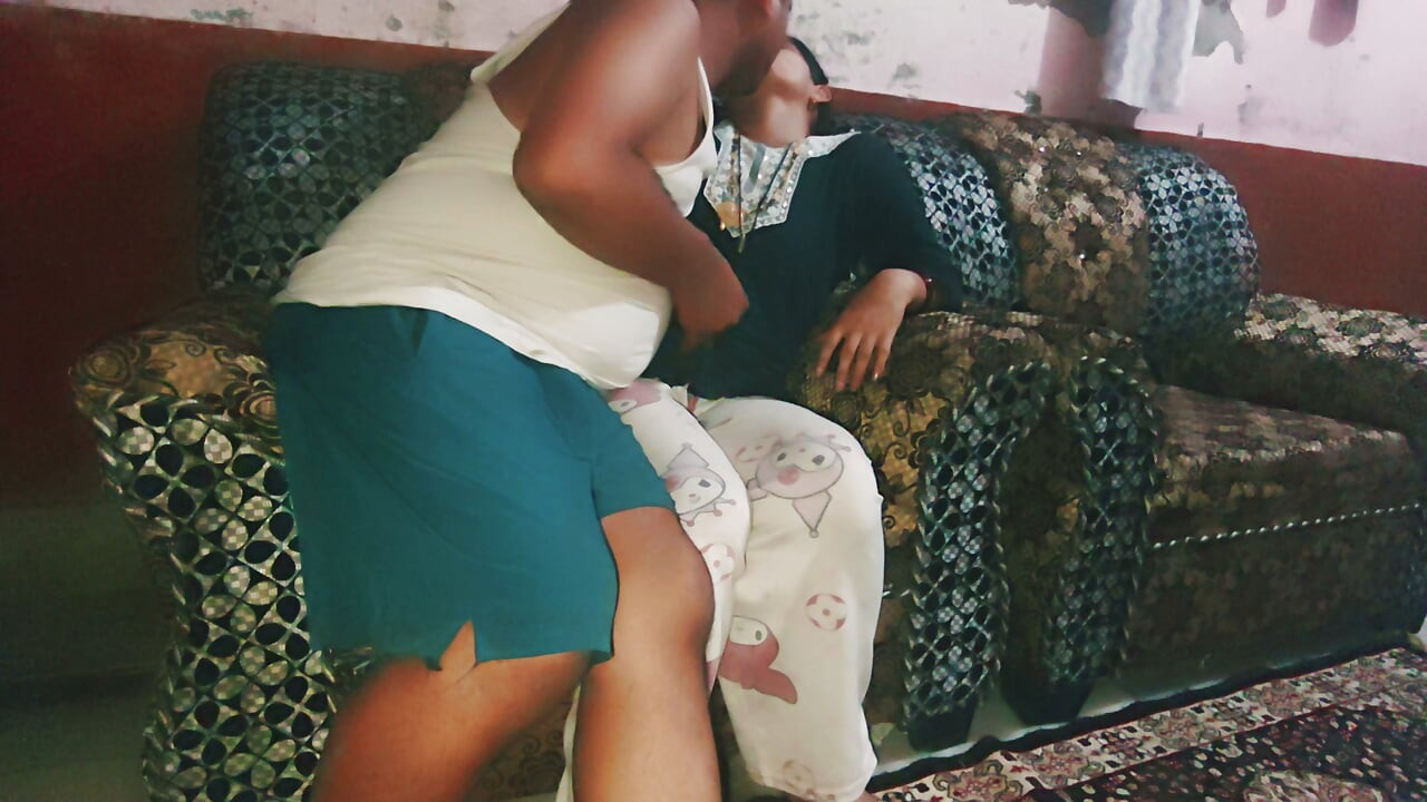 Desi romantikk