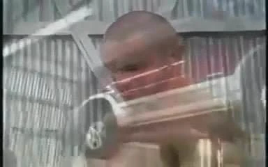 What's wrong, boss ?