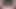 Tolle Momente in den Titten-Blowjobs 17