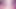 Eulyale角質クリームパイ