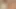 I will make you come with my voice and my tight pussy JOI and Dildo masturbation