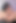 バイブレーターで膣を満足させよう