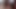 Horny little bitch fucking with boyfriend, Hindi audio