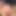 Vadim Black'in ilk porno videosu