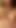 Hintli büyük memeli üvey kız kardeş dildo emiyor ve dildoyla sikişiyor | Klip 1