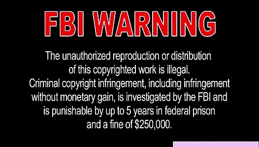 Asiatisches studentenmädchen lutscht und reitet asiatischen schwanz