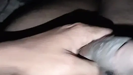 Indian Boy Masturbation