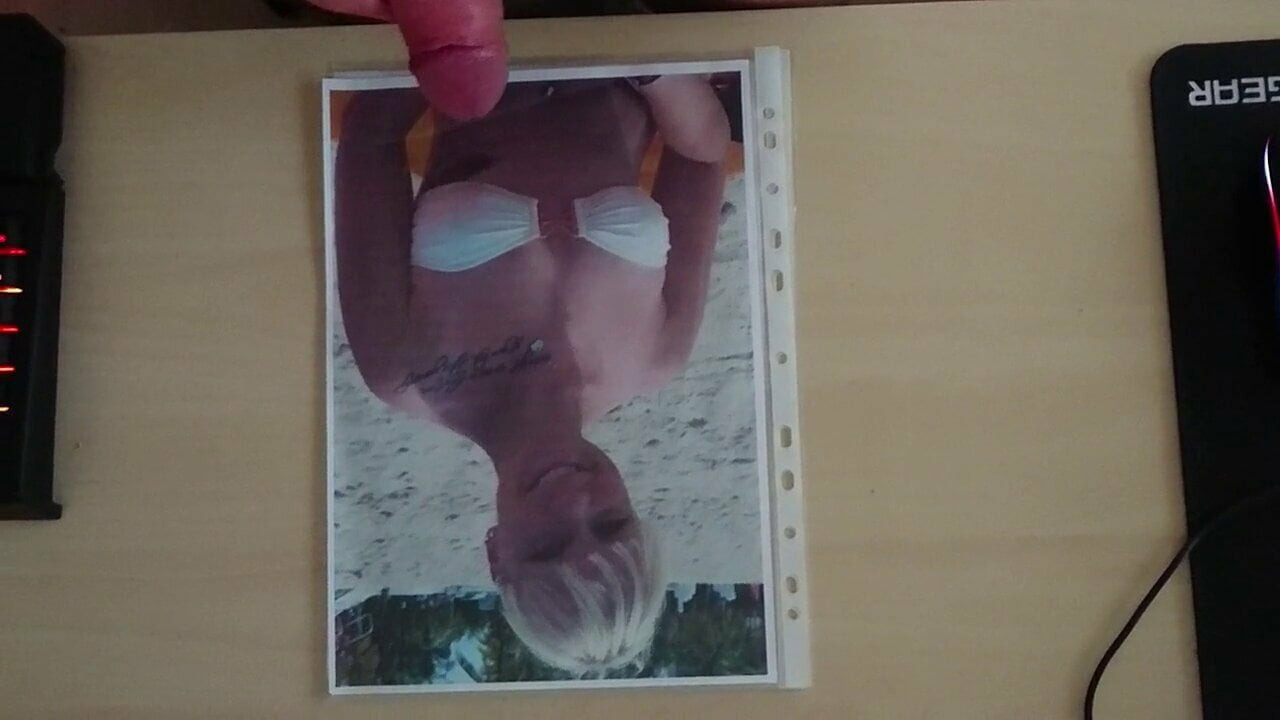 cum tribute for friend 3