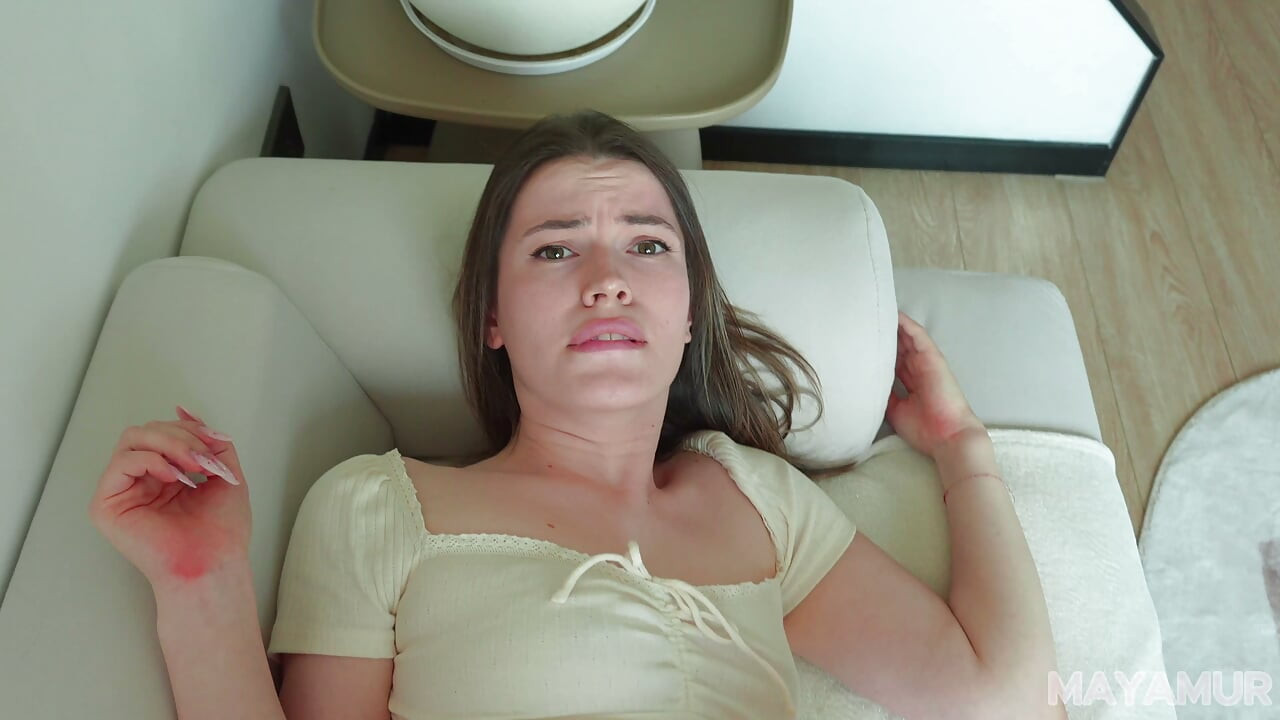 Cute College Girl Fucks In Tight Pussy For Rent Discount
