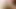 Hardcore fucking of my boss's hot wife when i caught dildo in her cupboard. She's damn sexy