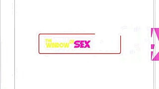 The Window of Sex