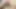 Let's try different positions in sex.Cum in pussy