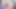 デシの女の子、大きなディルドのペニスが彼女の膣に挿入され、さらに大きな声で喘ぐ