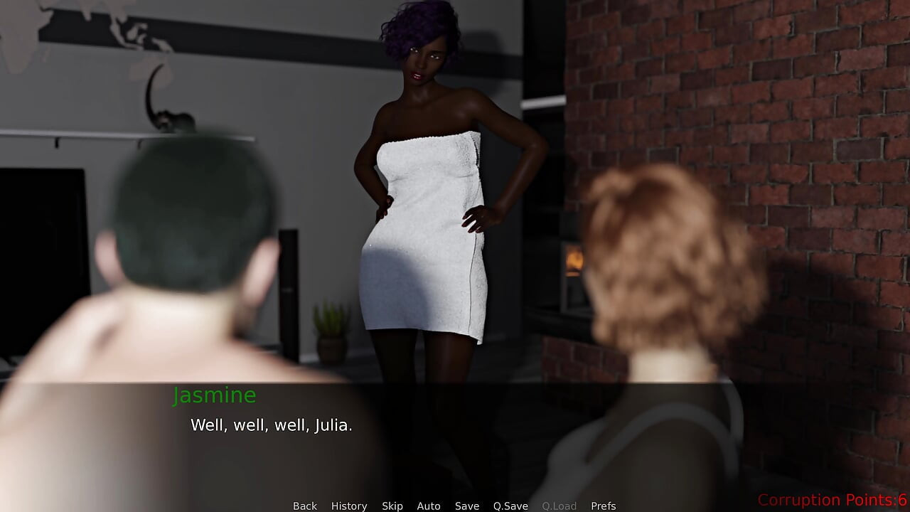 Cuckold fan mora da gleda - Pineapple Express S1 - deo 3