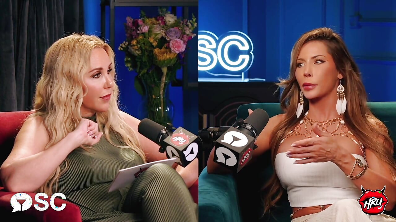 Madison Ivy ilk kariyerinde, hayatı değiştiren korkunç kazası ve seyir iyileşmesi