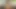 VRLatina - Super Hot Colombian Beauty VR Experience