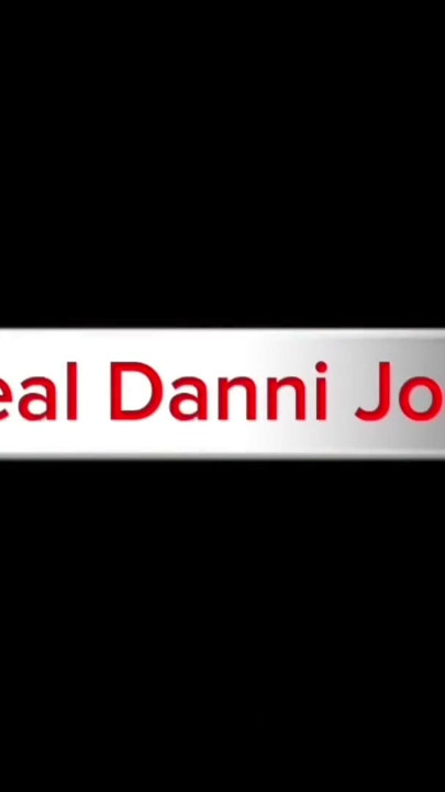 Hot Mature Stepmom Danni Jones "Shorts" Videos | Clip 1
