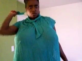 All Time Fav Vid 3