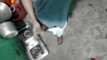 Pratinjau video