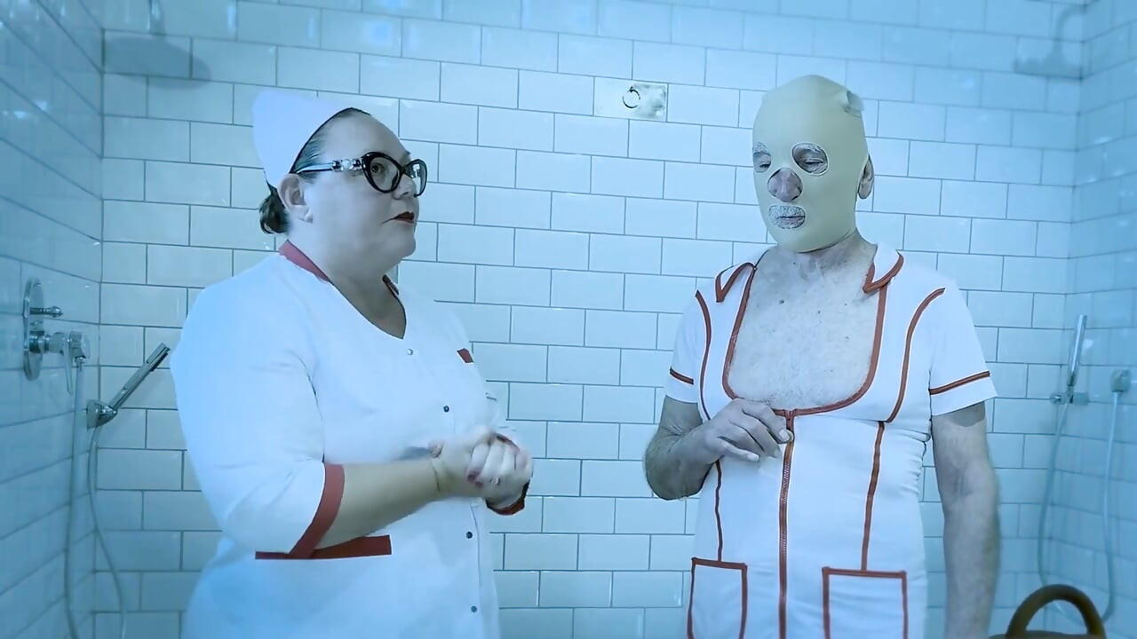 White Room - surra pura