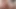 Cum Addicted Nurse Begs For A Facial - Sloppy Blowjob & Titty Fuck - RealSweetBunny