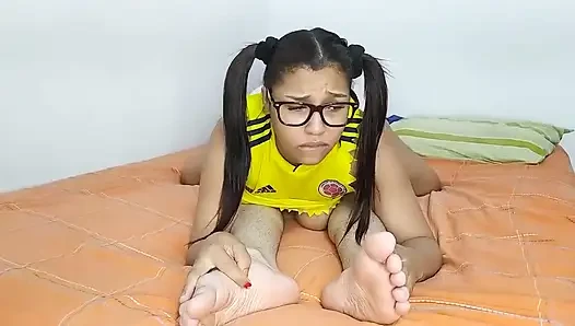 Amateur Porn 