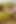 Lanet testislerine aşırı basma hareketi! Kasıklarının yok edilmesi! - Dave Moon - Jennifer - Bbusting (top kırma)