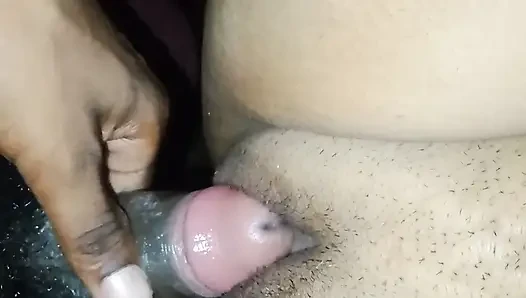 Indian bhabhi sex video hindi video