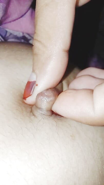 New Dhaka  viral xxx video