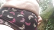 Videoförhandsgranskning