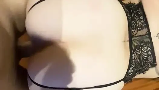 Sexy