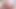 Убиванная Allie Nicole покрывает Jill Kassidy ее задницей и киской