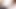 Annenin kızı - seksi asyalı christy love yaramaz üvey kızıyla fışkırtma şenliği yapıyor